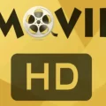 GStream APK Downloader Code