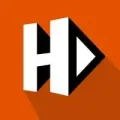 hdo box downloader code