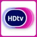 HDtv Ultimate Downloader Code