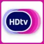 HDtv Ultimate Downloader Code
