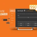 How-to-Use-Downloader-Codes-guide