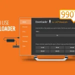 How-to-Use-Downloader-Codes-guide