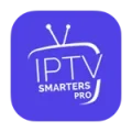 iptv smarters pro downloader code