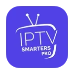 iptv smarters pro downloader code