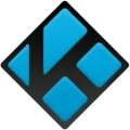 Kodi Downloader Code
