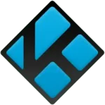 Kodi Downloader Code
