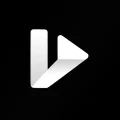 LisoFlix APK Downloader Code