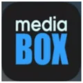 MediaBox HD APK Downloader Code