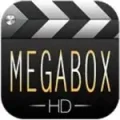 Megabox HD Downloader code