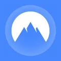 NordVPN-logo NordVPN Downloader Code