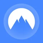 NordVPN Downloader Code