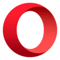 Opera Browser APK Downloader code