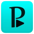 Perfect Player IPTV Downloader codea