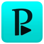 Perfect Player IPTV Downloader codea