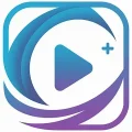PlusPlayer PlusPlayer APK Downloader Code
