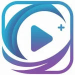 PlusPlayer APK Downloader Code