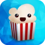 Popcorn time Downloader code