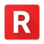 Redflix APK downloader code