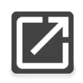 Sideload launcher Downloader Cdoe