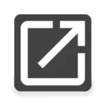 Sideload launcher Downloader Cdoe