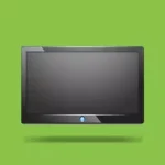 StbEmu downloader code