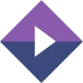 stremio downloader code