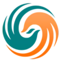 TVTap Downloader Code