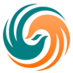 TVTap Downloader Code