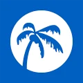 TikiLIVE Downloader Code