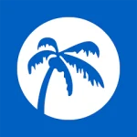 TikiLIVE Downloader Code