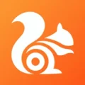 UC Browser APK Downloader Code