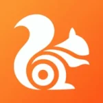 UC Browser APK Downloader Code