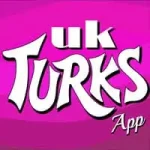UK Turks Downloader Code
