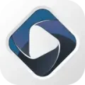 ocean streamz downloader code