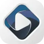 ocean streamz downloader code