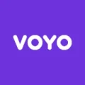 Voyo.hr downloader code
