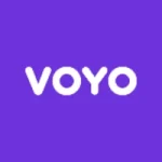 Voyo.hr downloader code
