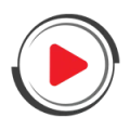 wuffy player downloader code