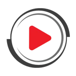 wuffy player downloader code