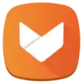 Aptoide Downloader Code