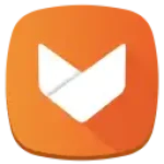 Aptoide Downloader Code