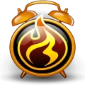 apktime downloader code