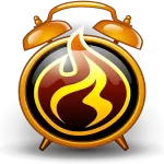 apktime downloader code