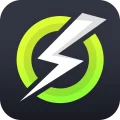 onstream downloader code