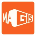 magistv downloader code
