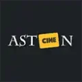 AstonCine Downloader Code