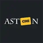 AstonCine Downloader Code