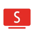 smarttube downloader code