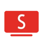 smarttube downloader code