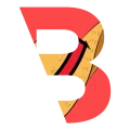BeeAnime Downloader Code